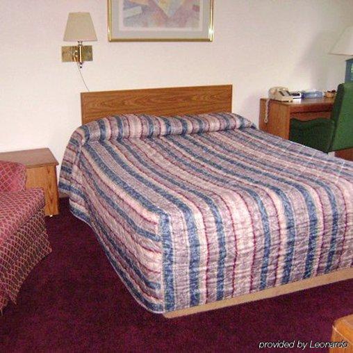7 Star Motel Marshfield Værelse billede